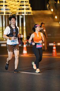 BIB: 
                            <button type="button" onclick="openModal(23288729)" class="btn btn-primary btn-sm float-right btn-popup" data-toggle="modal" data-target=".modal-high-quality">
                        <i class="fas fa-shopping-cart"></i> Add to Cart
                    </button>
                                            <button type="button" onclick="isThisMe(23288729, true)" class="btn btn-success btn-sm float-right btn-popup btn-isme hidden" data-toggle="tooltip" data-placement="bottom" title="นี่คือรูปของคุณใช่ไหม คลิกที่นี่เพื่อเอาเข้าอัลบั้ม">
                        <i class="fas fa-plus"></i> Add to album
                    </button>
                    <button type="button" onclick="isThisMe(23288729, false)" class="btn btn-warning btn-sm float-right btn-popup btn-isnotme hidden">
                        <i class="fas fa-ban"></i> Remove from album
                    </button>